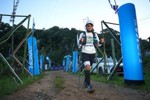 BIB: 
                            <button type="button" onclick="openModal(19341599)" class="btn btn-primary btn-sm float-right btn-popup" data-toggle="modal" data-target=".modal-high-quality">
                        <i class="fas fa-shopping-cart"></i> Add to Cart
                    </button>
                                            <button type="button" onclick="isThisMe(19341599, true)" class="btn btn-success btn-sm float-right btn-popup btn-isme hidden" data-toggle="tooltip" data-placement="bottom" title="นี่คือรูปของคุณใช่ไหม คลิกที่นี่เพื่อเอาเข้าอัลบั้ม">
                        <i class="fas fa-plus"></i> Add to album
                    </button>
                    <button type="button" onclick="isThisMe(19341599, false)" class="btn btn-warning btn-sm float-right btn-popup btn-isnotme hidden">
                        <i class="fas fa-ban"></i> Remove from album
                    </button>